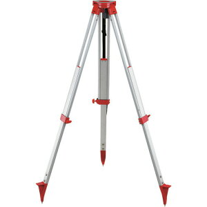 KDS ʎOrMT|4 MT4(1672452)