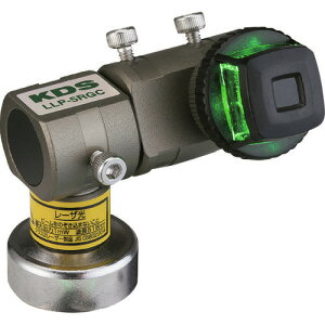 KDS C[U[vWFN^[5RGC LLP5RGC(1672459)