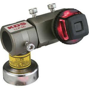 KDS C[U[vWFN^[5C LLP5C(1672492)