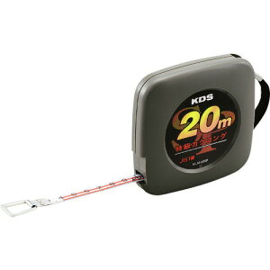 KDS  JNO 10 20m KL1020SP(1672507)