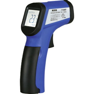 KDS ԊOˉxv500F IT500F(1672508)