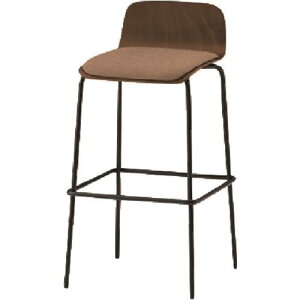 ITOKI mbg[NnC`FApbht wXeBbNr[`DErTeubNEznThCG[ KLL123CTNY3(1672759)[ʓrς][@l][O]