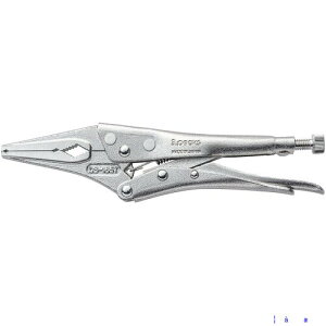 ���X���[�s�[�N�X ��׃g���X�˂��o�C�X 165mm DS165T(1672889)