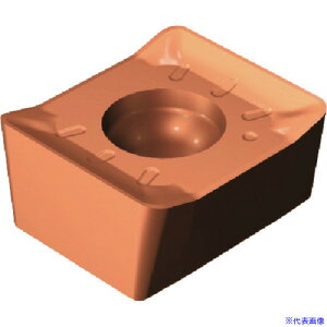 ��SANDVIK �R���~��CoroMill[[R��]]331 ���ʂ���ѐ��ʃt���C�X���H�p�`�b�v(350) 1020 N331.1A084508EM30(1020)(1673534)×10[�����ʓr�����ς�][�@�l����][�f�O���]
