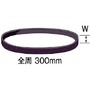 Minimo Thxg #60 W6mm SA1032(1674507)