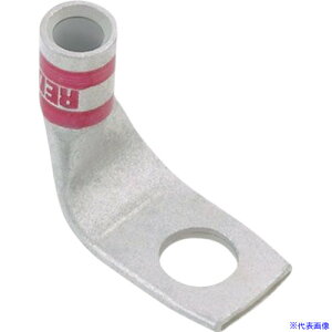 PANDUIT k[q 1 dTCY AWG2/0 tTCY 86mm opx 90x LCAX2/0|56F|X LCAX2056FX(1674650)×2[ʓrς][@l][fO]