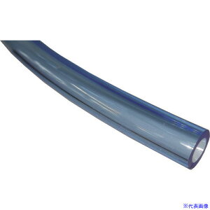 `_ ^b``[uTP 12mm/100m NAu[ TP12CBL100M(1674733)[ʓrς][@lEƏ][fO]