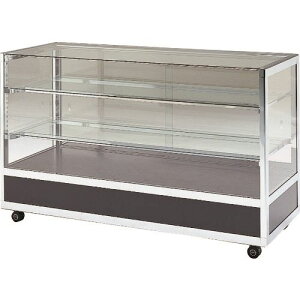 nm GNV[h P[XF2 Vo[ vbVt F21560SP(1675859)[ʓrς][@l][O]