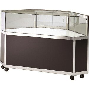 nm GNV[h R[i[P[XCK2 Vo[ vbVt CK260SP(1675868)[ʓrς][@l][O]