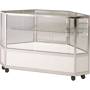 nm GNV[h R[i[P[XSK Vo[ vbVt SK60SP(1675902)[ʓrς][@l][O]