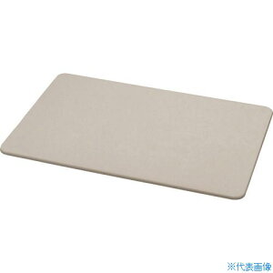��IRIS 527545 �������K�o�X�}�b�gL SKBM6039(1675913)