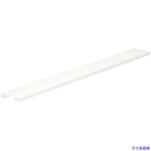 ��PANDUIT �_�N�g�J�o�[ �q���W�^�C�v�z���_�N�g�p�J�o�[ �� HC3WH6 6FT(�t�B�[�g) 1�{ HC3WH6(1676193)[�����ʓr�����ς�][�@�l����][�f�O���]
