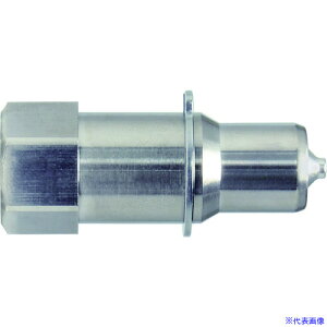 ������ �}���`�J�v�� MAM�[A�^�p�J�v��(10220) MAMA2PBRASSFKM(1676305)[�����ʓr�����ς�][�@�l����][�f�O���]