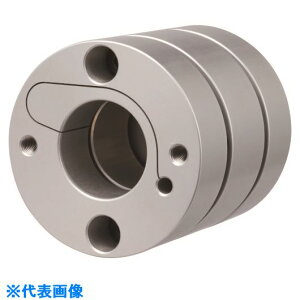 ��Isel �J�b�v�����O ACD�V���[�Y �t���L�V�u���^�C�v ���a17×20 �O�a44mm ACD44A17Y20Y(1676309)[�����ʓr�����ς�][�@�l����][�O����]