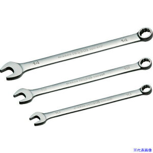 ��nepros �����O�R���r�l�[�V���������` ��ʕ�19mm �S��290mm NMS2L19(1676393)