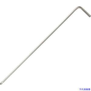 VESSEL Zp_` {߃{[|Cg`(GNXgO^Cv) 8300BP|XL Ε3 8300BPXLH3(1676883)