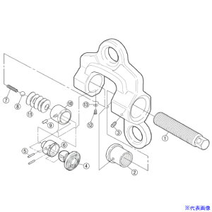 ���X�[�p�[ �X�N�����|�J���N�����v(WI�^) �X�N�����| SWCR0.5S(1677298)[�����ʓr�����ς�][�@�l����][�f�O���]