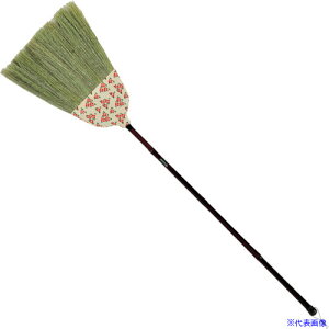 azuma   142025430(1677500)[ʓrς][@l][fO]