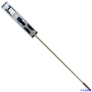 ��azuma AZH552 �t���[�����O���C�p�[60L 402022200(1677501)[�����ʓr�����ς�][�@�l����][�f�O���]