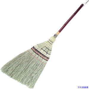 azuma 125  Z 151102000(1677514)[ʓrς][@lEƏ][fO]