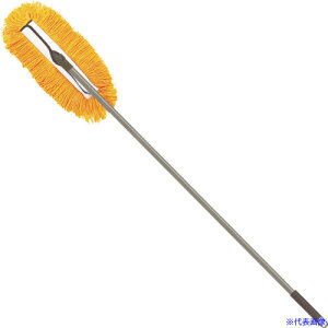 ��azuma AZH205 ���w���b�v���C�hXL 405011300(1677517)