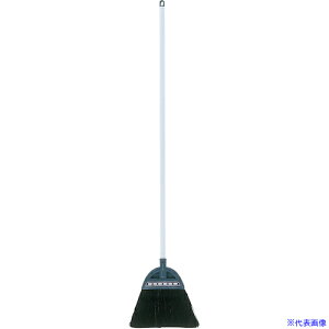 azuma  Tjj AC{[ 229300460(1677532)[ʓrς][@l][fO]