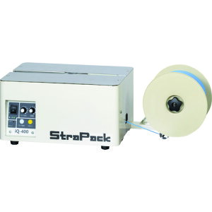 XgpbN @(^) IQ400DT(1677705)[ʓrς][@lEƏ][O]