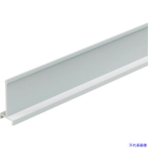 ��PANDUIT �f�B�o�C�_�[�E�H�[�� �� D4HWH6 6FT(�t�B�[�g) 1�{ D4HWH6(1677735)[�����ʓr�����ς�][�@�l����][�f�O���]