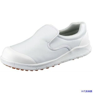 V ϊEhہEhJr ~[Xj[J[ SC117 24.0cm SC117WH24.0(1677793)