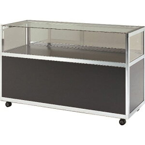 nm GNV[h P[XC2 ubN vbVt C21845BP(1679061)[ʓrς][@l][O]