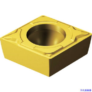 ��SANDVIK �R���^�[��111 ����p�|�W�`�b�v(120) 2015 CPMT09T304MF(2015)(1679835)×10[�����ʓr�����ς�][�@�l����][�f�O���]