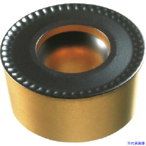 ��SANDVIK �R���^�[��107 ����p�|�W�`�b�v(122) 2220 RCMT0803M0(2220)(1679950)×10[�����ʓr�����ς�][�@�l����][�f�O���]
