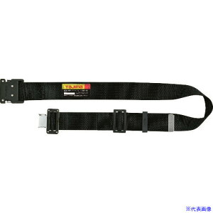 ^W} xg A~^b`obN  LTCY BWBL145BK(1680045)