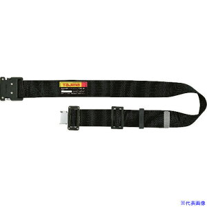 ���^�W�} ���x���g �A���~�����^�b�`���o�b�N�� �� M�T�C�Y BWBM125BK(1680053)