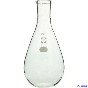 ��SIBATA SPC����Ȃ��`�t���X�R SPC�|24 200mL 03512024200(1680369)[�����ʓr�����ς�][�@�l����][�f�O���]