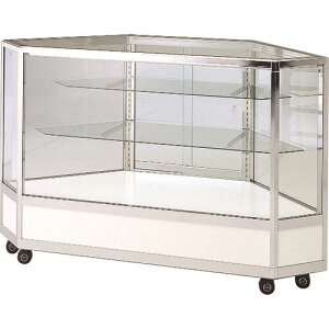 nm GNV[h R[i[P[XFK ubN vbVt FK45BP(1680574)[ʓrς][@l][O]