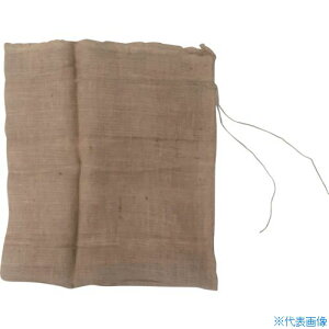 `  58cmX45cm R140(1681137)×20[@l][O]