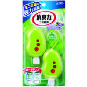 GXe[ S~̏L̓VgX~g̍ ST12022(1681149)