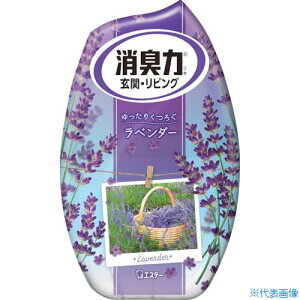 GXe[ ̏L x_[ ST11382(1681199)