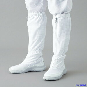��ADCLEAN �V���[�Y�E�����O�^�C�v �u���[ 25.5cm G7730225.5(1681659)[�����ʓr�����ς�][�@�l����][�O����]
