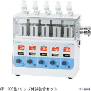 SIBATA ǃZbg CP-1000^p 15×150 0543001020(1681893)[ʓrς][@lEƏ][fO]