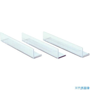 }OGbNX d؃v[g S MMPS3P(1682062)