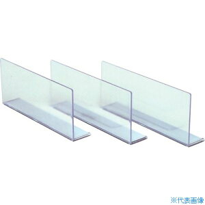 }OGbNX d؃v[g M MMPM3P(1682086)