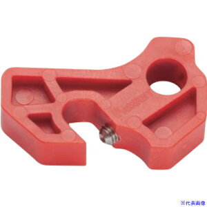 PANDUIT ~jT[Lbgu[J[ bNAEg PSL|MCB|V PSLMCBV(1682429)×5[ʓrς][@l][fO]