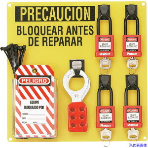 PANDUIT bNAEgXe[VLbg 4lp PSL4SWCA(1682450)[ʓrς][@l][[J[]