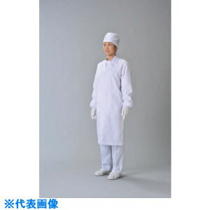 ADCLEAN N[ u[ 3L CJ219023L(1683193)[ʓrς][@lEƏ][O]