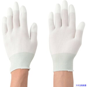 ��ADCLEAN �g�b�v�t�B�b�g��� L 10�o���� G5131L(1683198)×24[�����ʓr�����ς�][�@�l����][�O����]