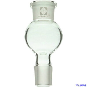 SIBATA p GTO^p 050600210016(1683490)[ʓrς][@lEƏ][fO]