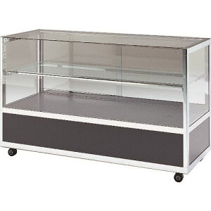 nm GNV[h P[XS2 ubN vbVt S21860BP(1683745)[ʓrς][@l][O]