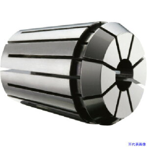 ��SANDVIK ER�R���b�g(820) 393.1432D100X080(1684654)[�����ʓr�����ς�][�@�l����][�f�O���]
